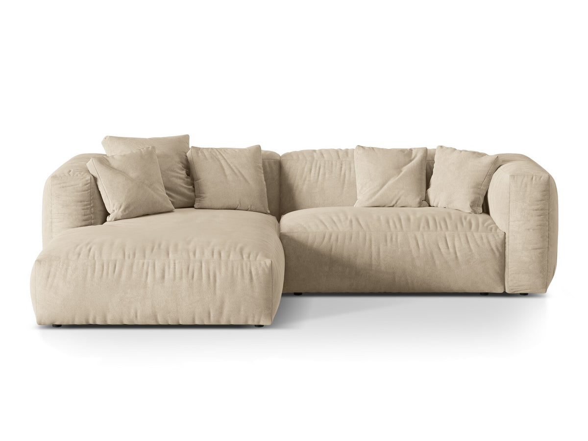 Sofá rinconero modular 579810