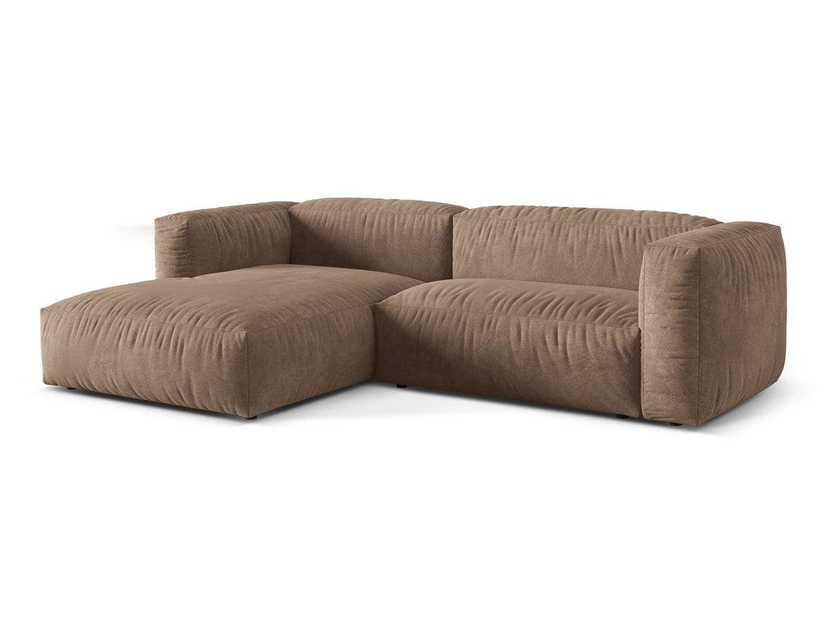 Sofá rinconero modular 579810