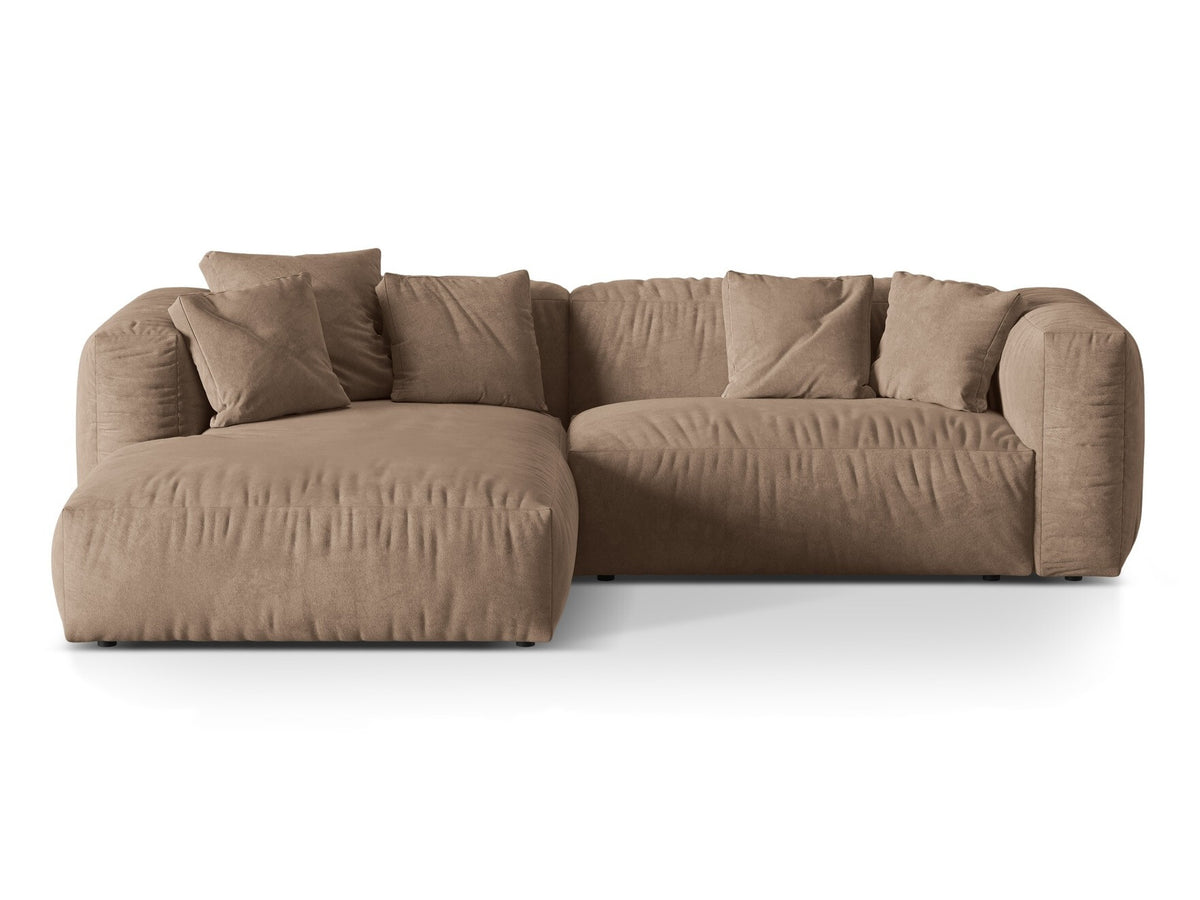 Sofá rinconero modular 579810