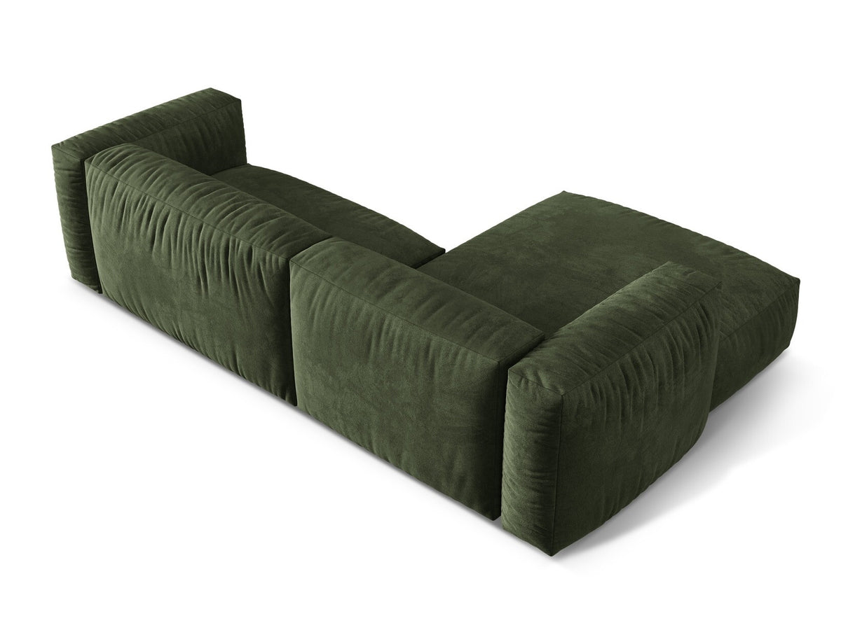Sofá rinconero modular 579810