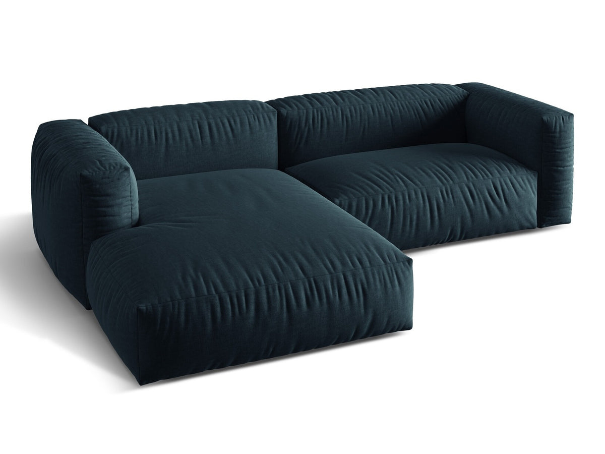 Sofá rinconero modular 579810