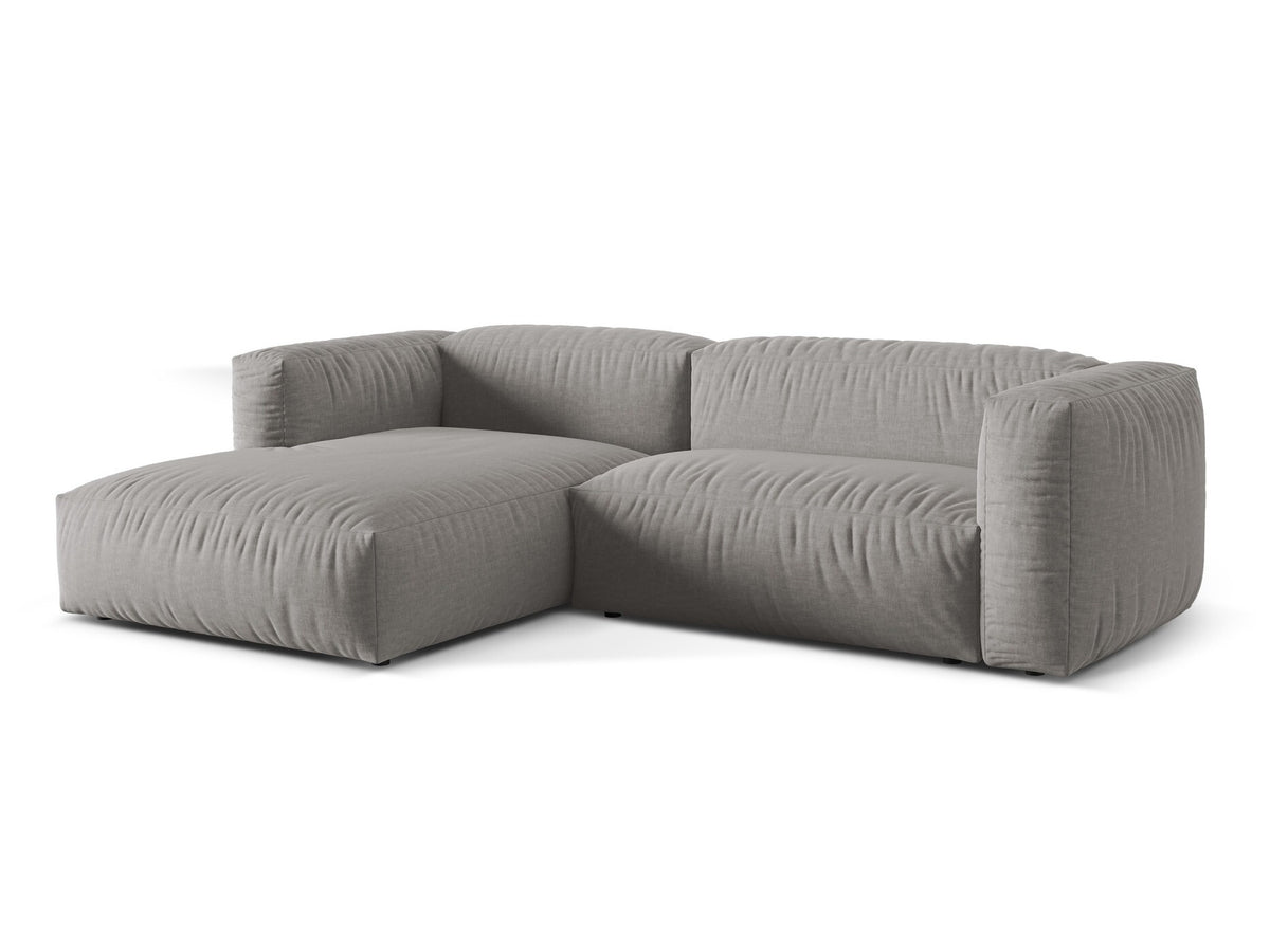 Sofá rinconero modular 579810