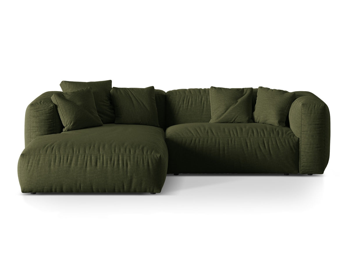 Sofá rinconero modular 579810
