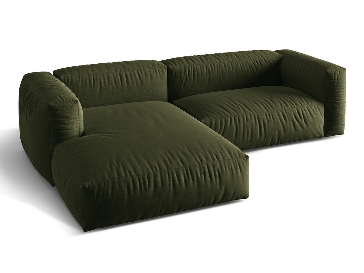 Sofá rinconero modular 579810