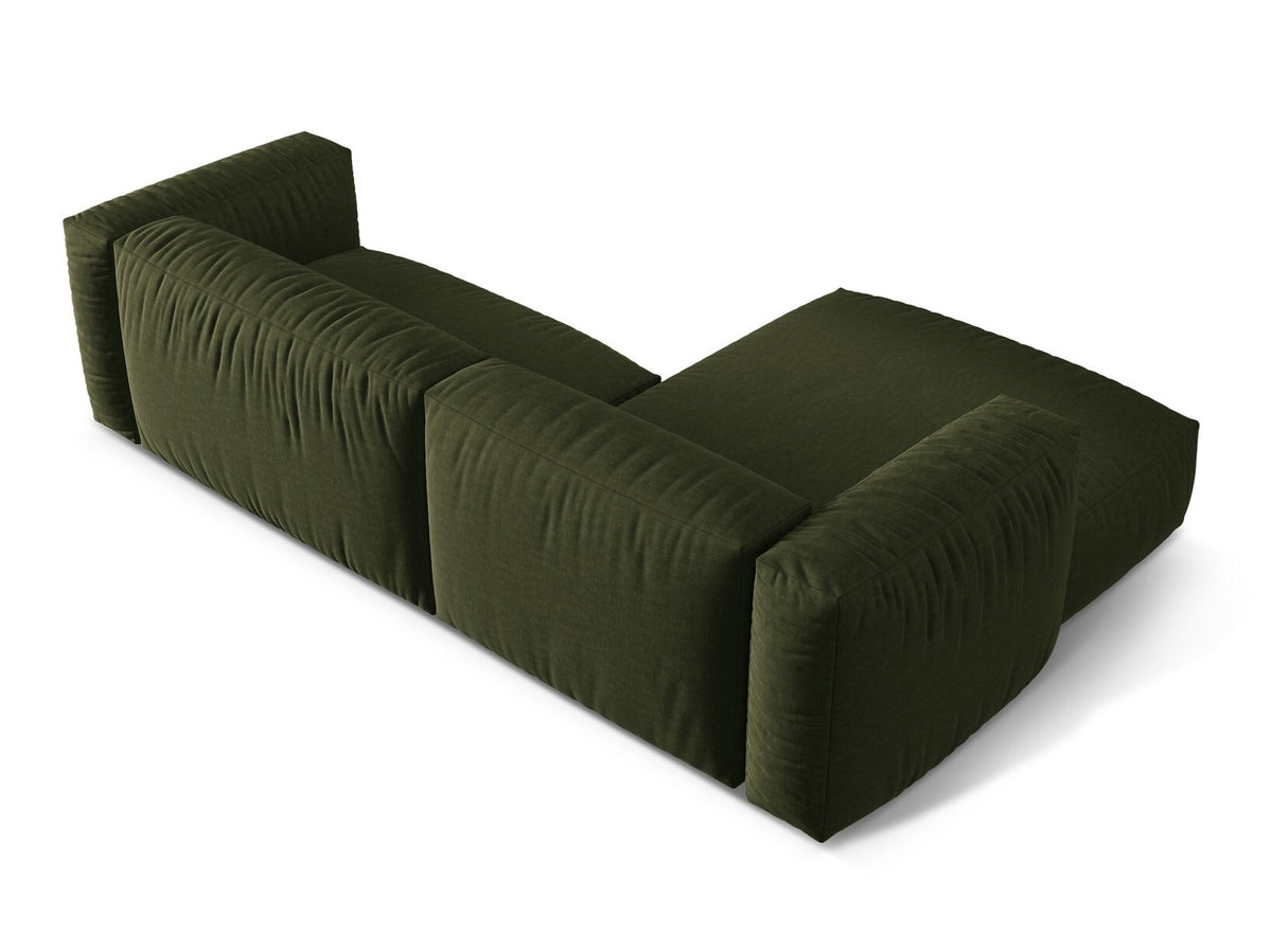 Sofá rinconero modular 579810