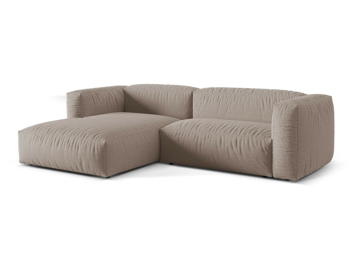 Sofá rinconero modular 579810