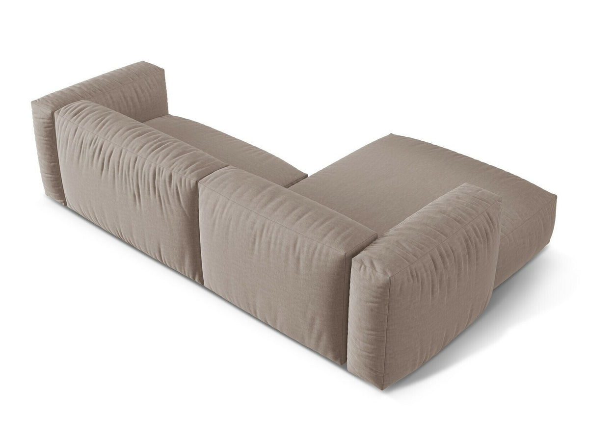 Sofá rinconero modular 579810
