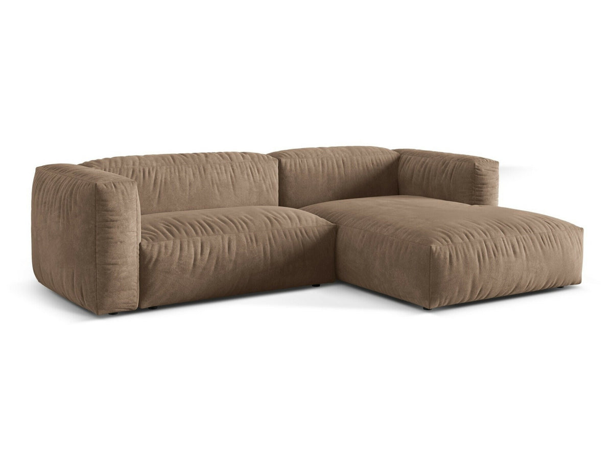 Sofá rinconero modular 579810