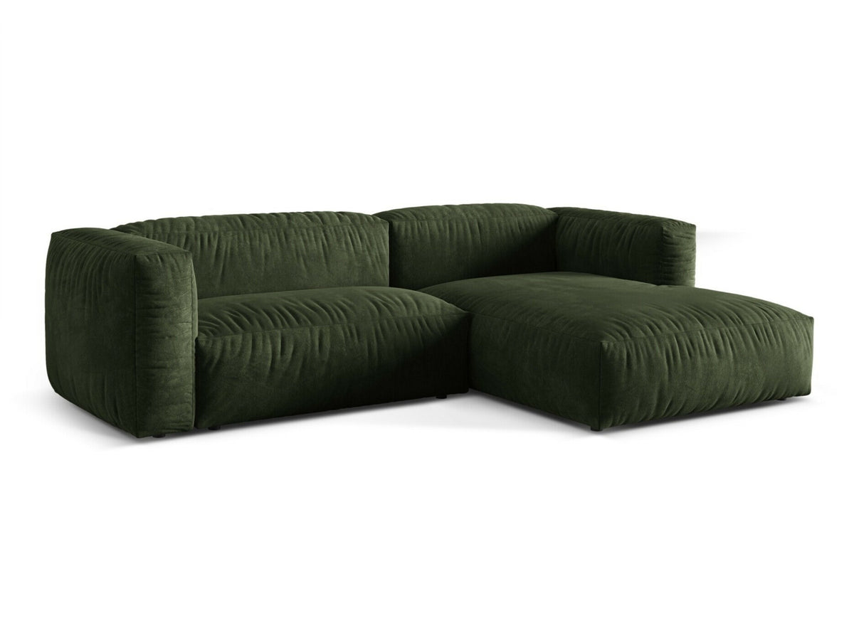 Sofá rinconero modular 579810