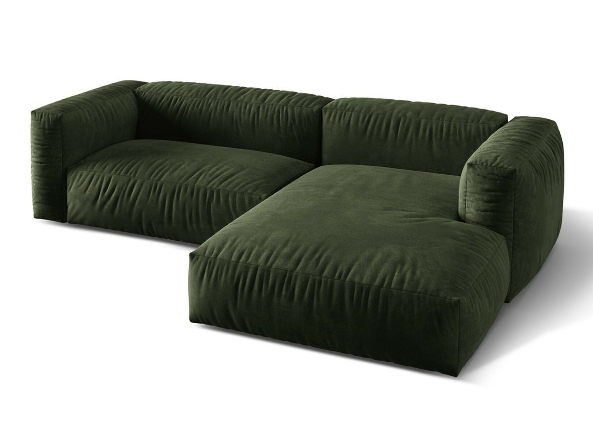 Sofá rinconero modular 579810