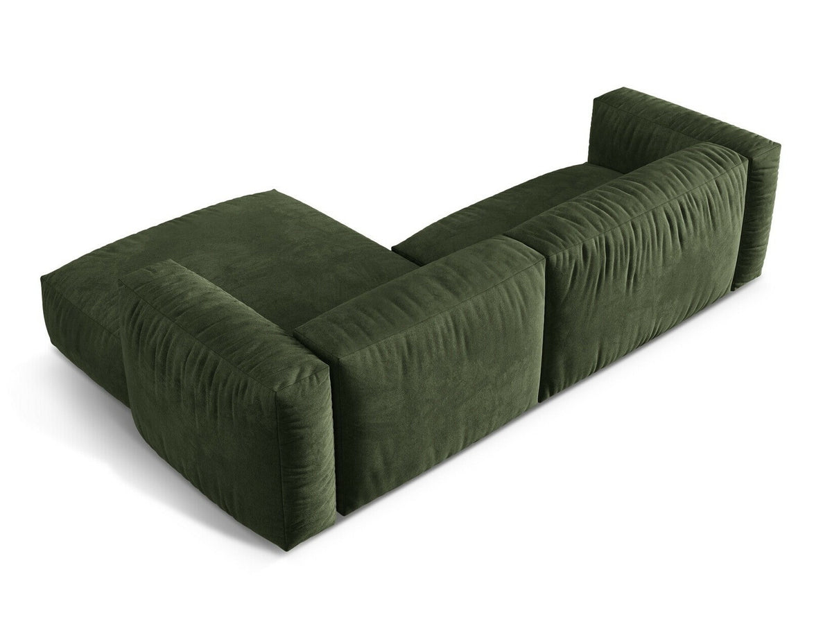 Sofá rinconero modular 579810