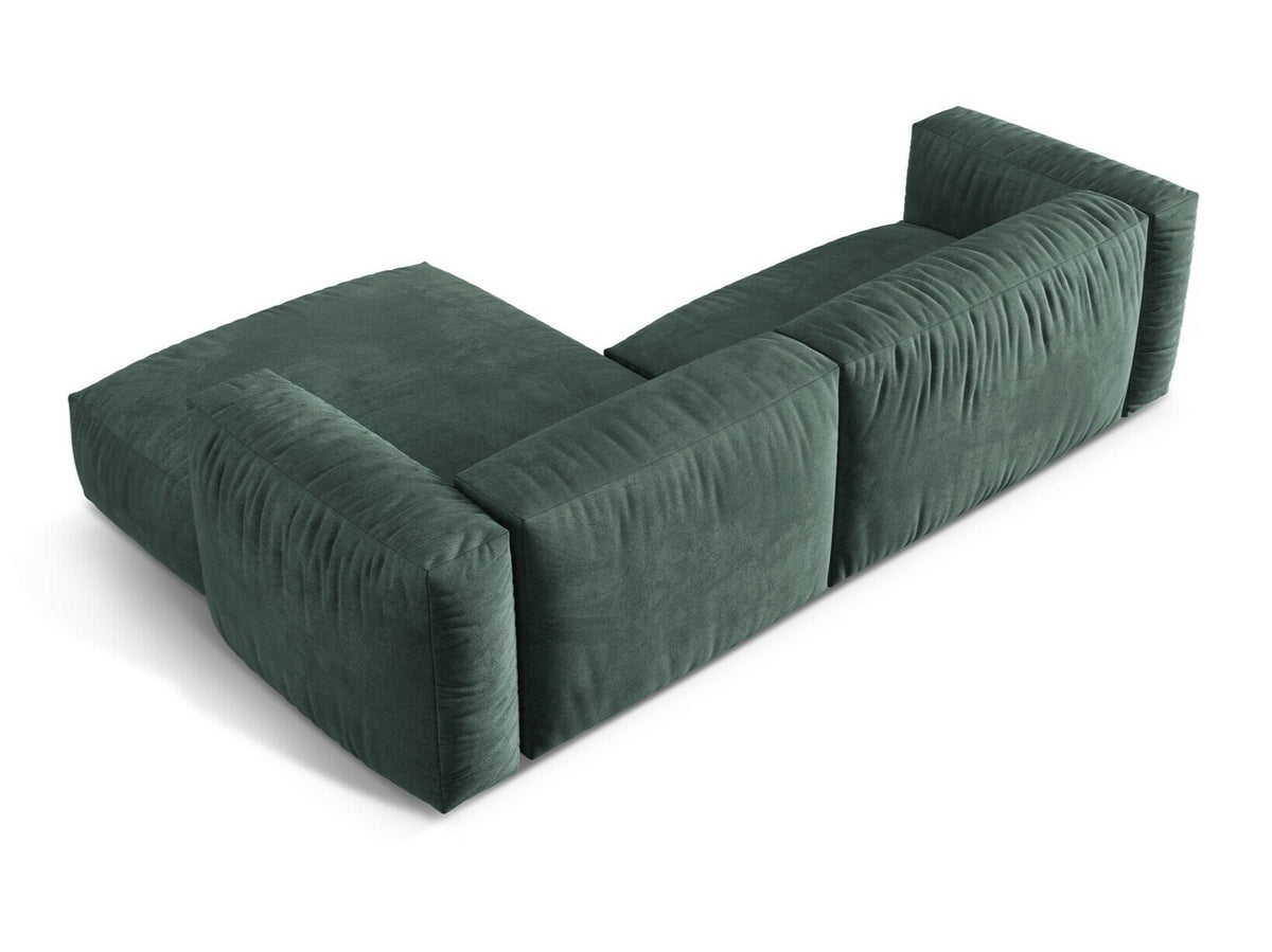 Sofá rinconero modular 579810