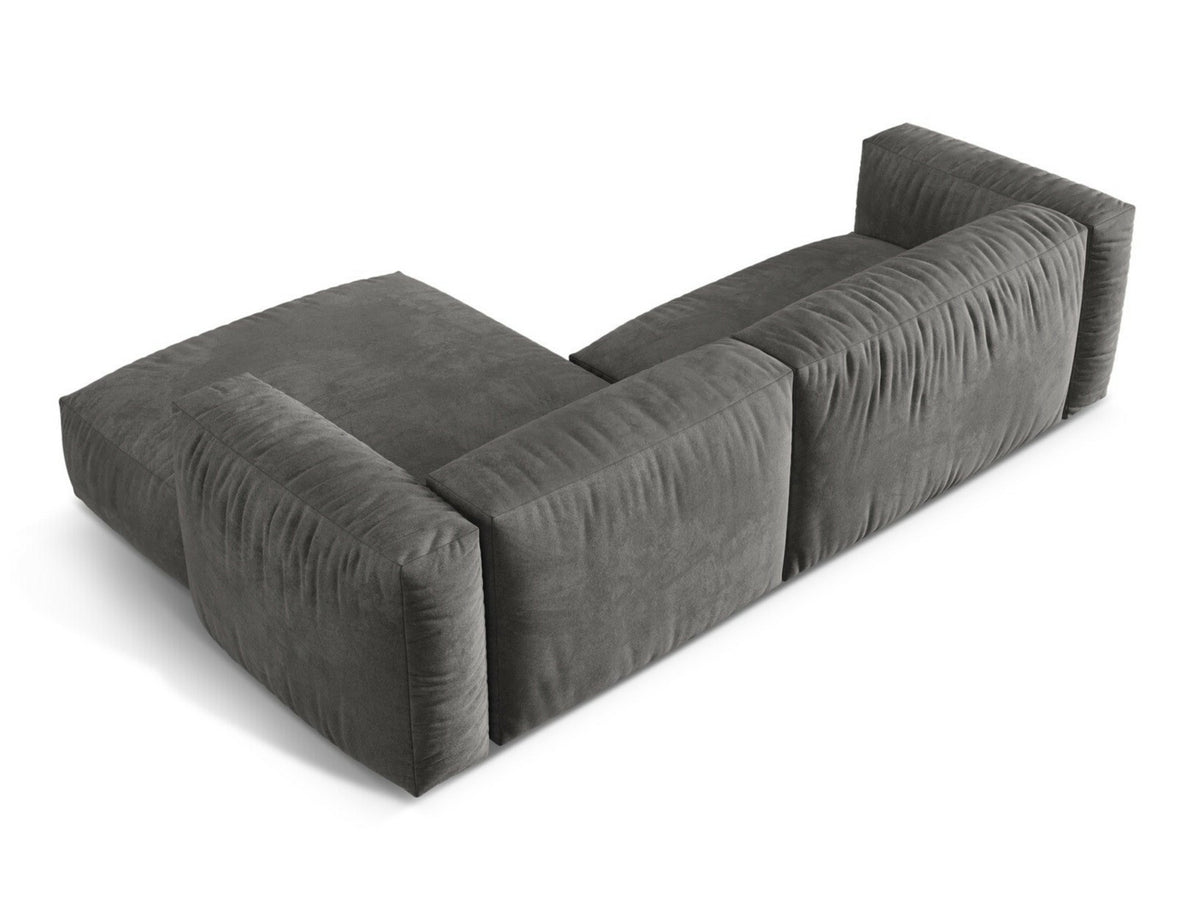 Sofá rinconero modular 579810