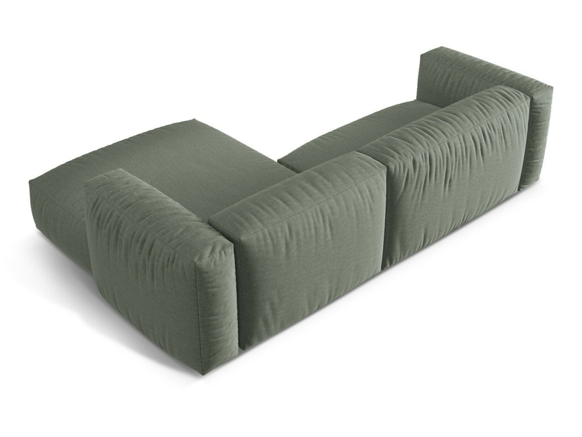 Sofá rinconero modular 579810