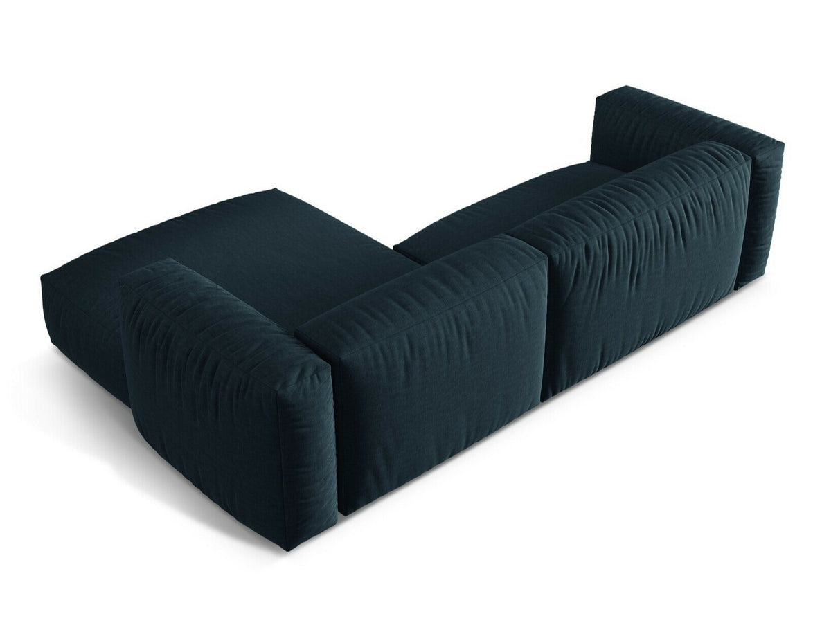 Sofá rinconero modular 579810