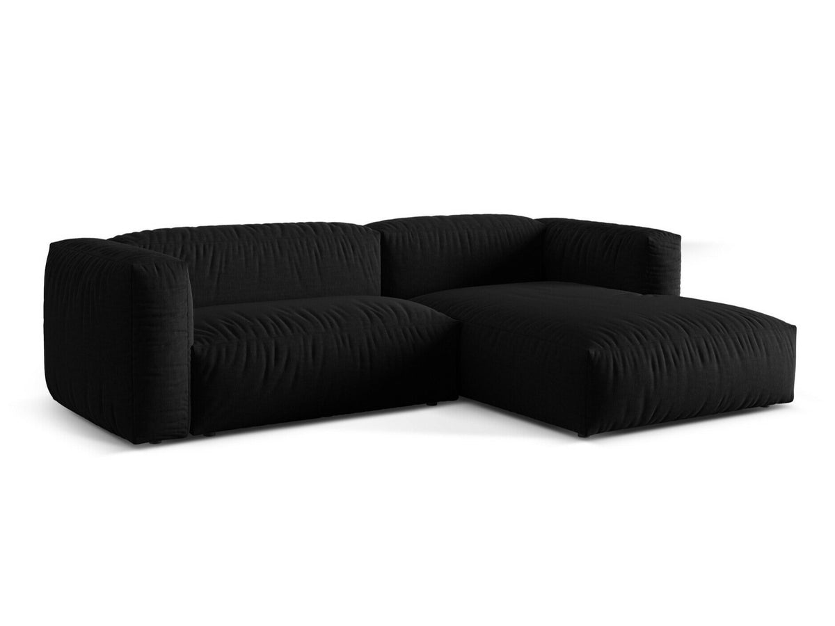 Sofá rinconero modular 579810
