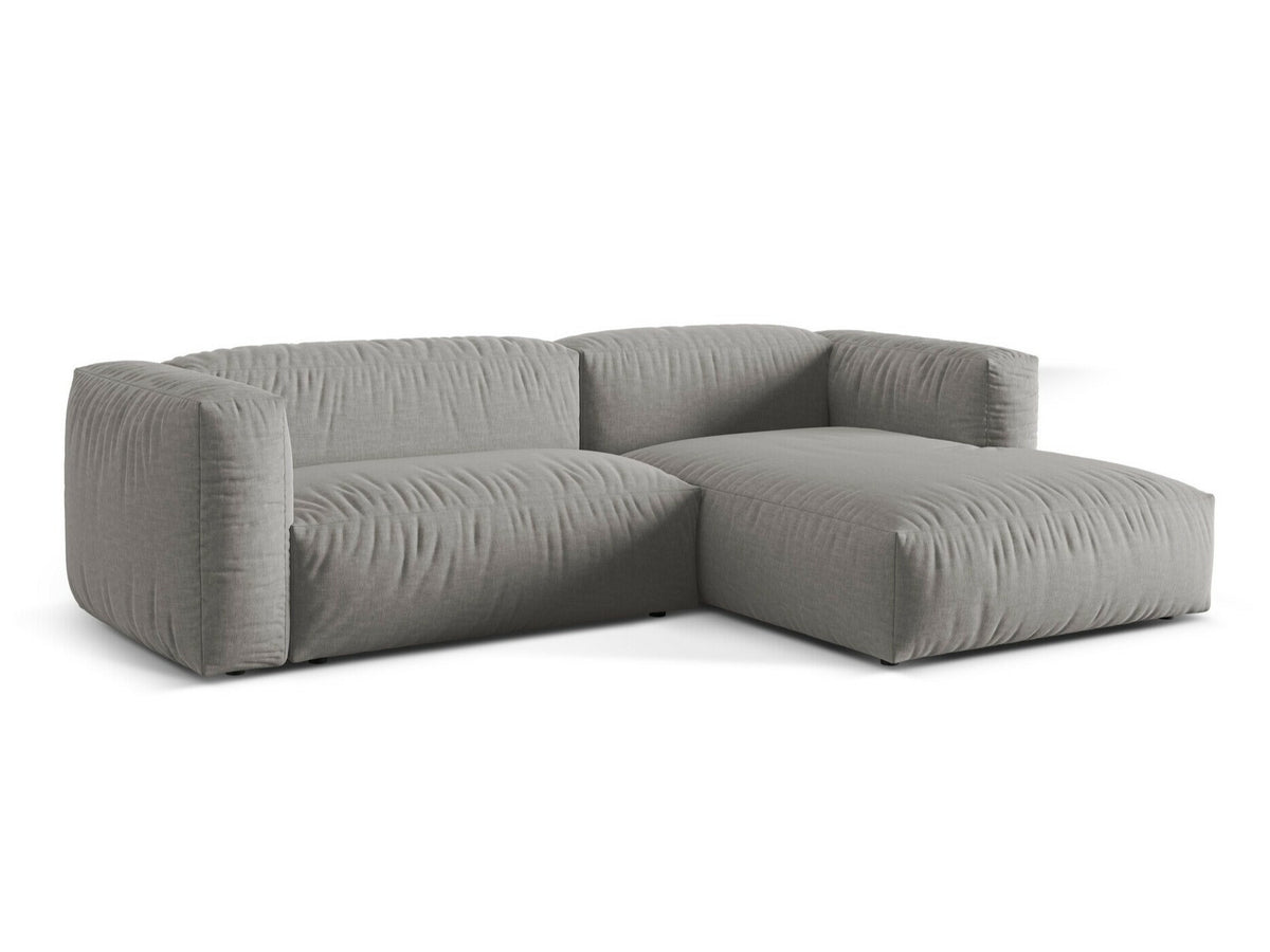Sofá rinconero modular 579810