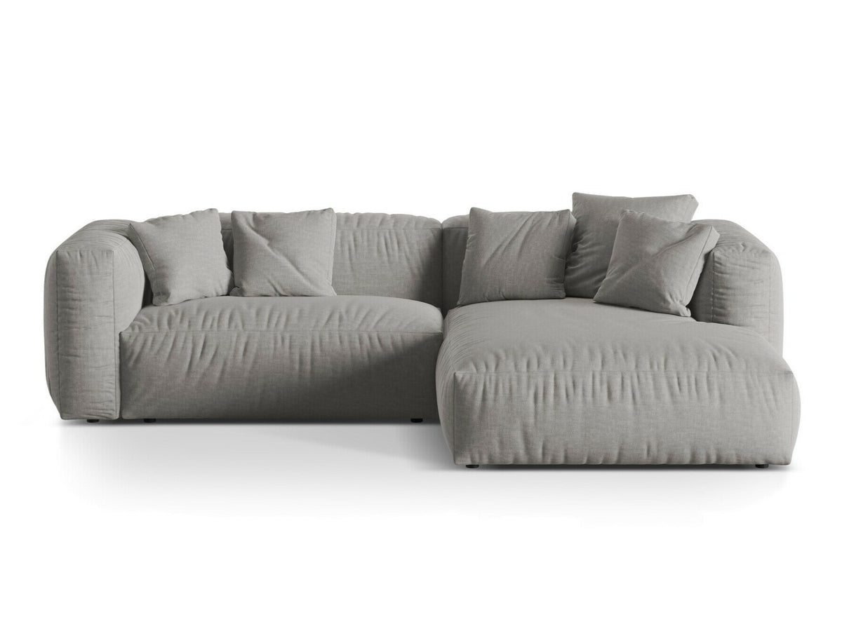 Sofá rinconero modular 579810