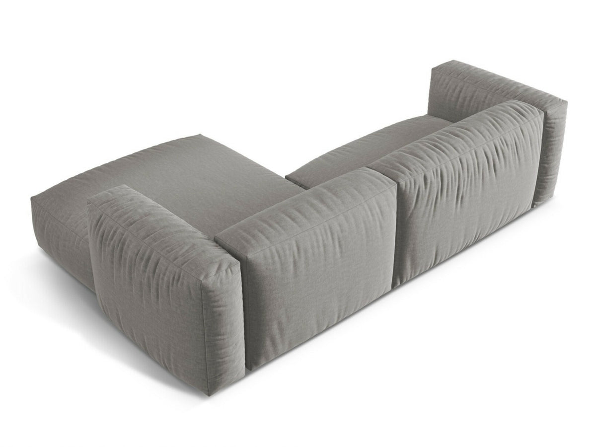 Sofá rinconero modular 579810