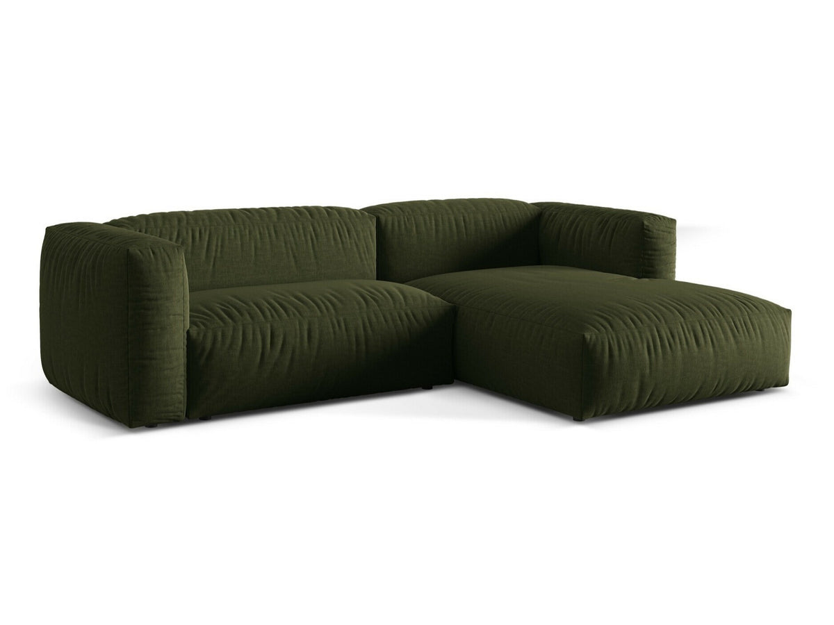 Sofá rinconero modular 579810