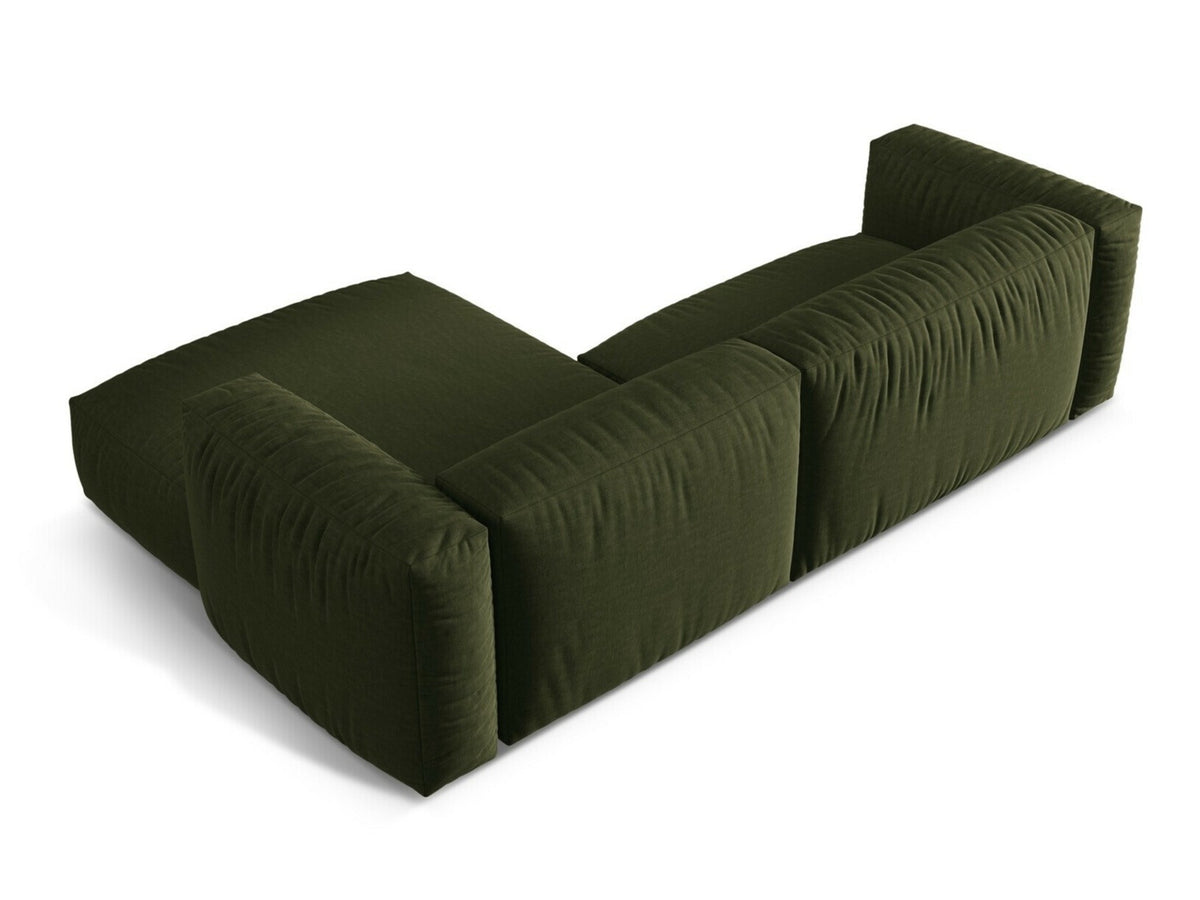 Sofá rinconero modular 579810