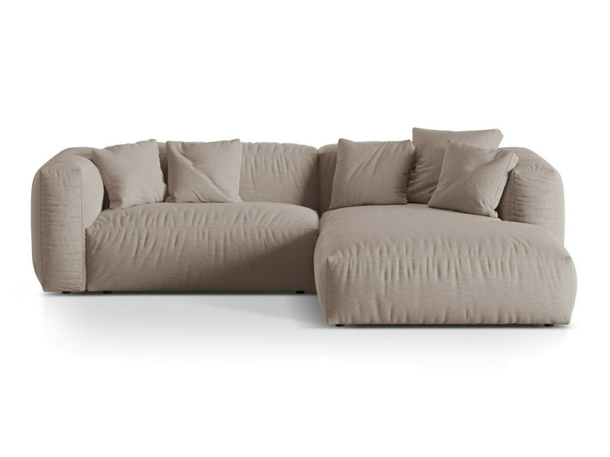 Sofá rinconero modular 579810