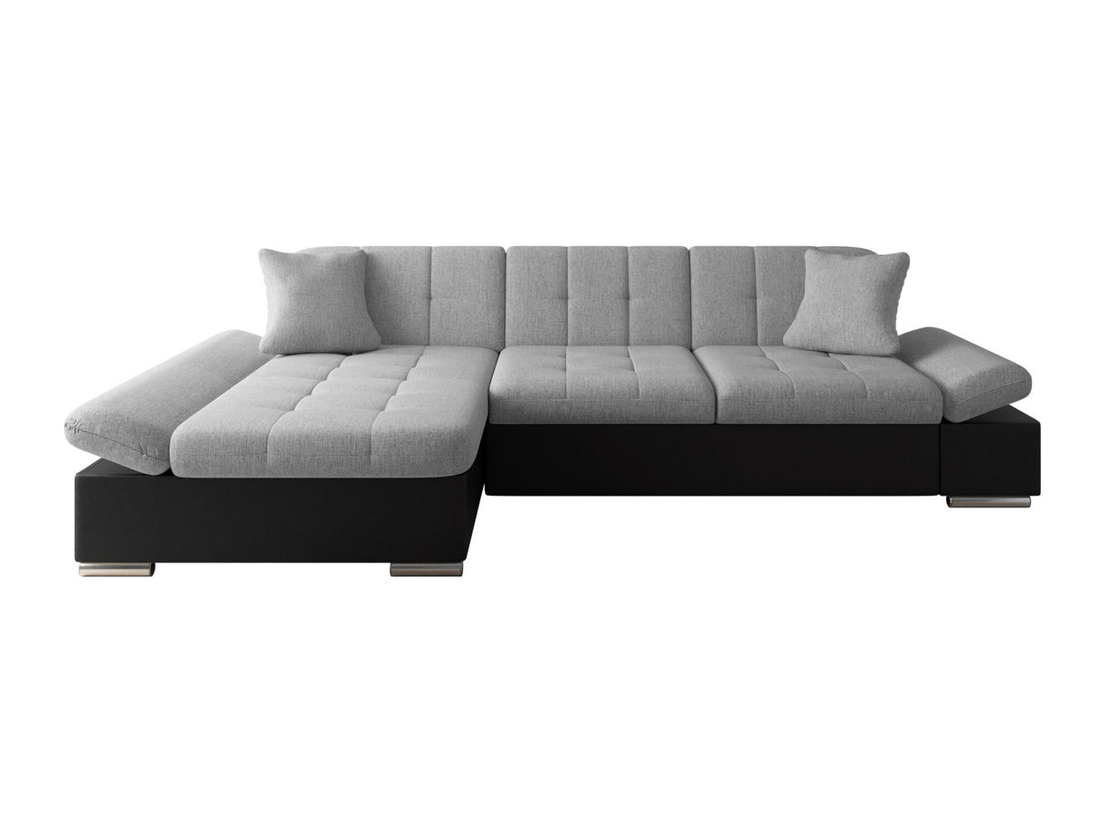 Sofá rinconero 68208