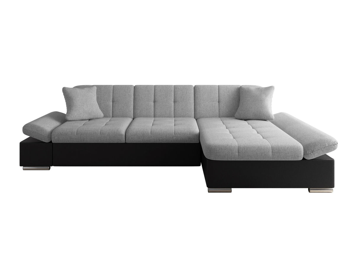 Sofá rinconero 68208