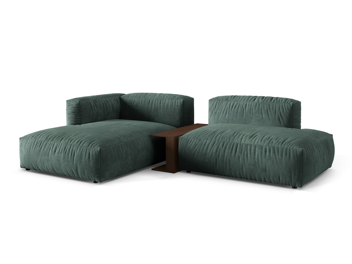 Sofá rinconero modular 579940