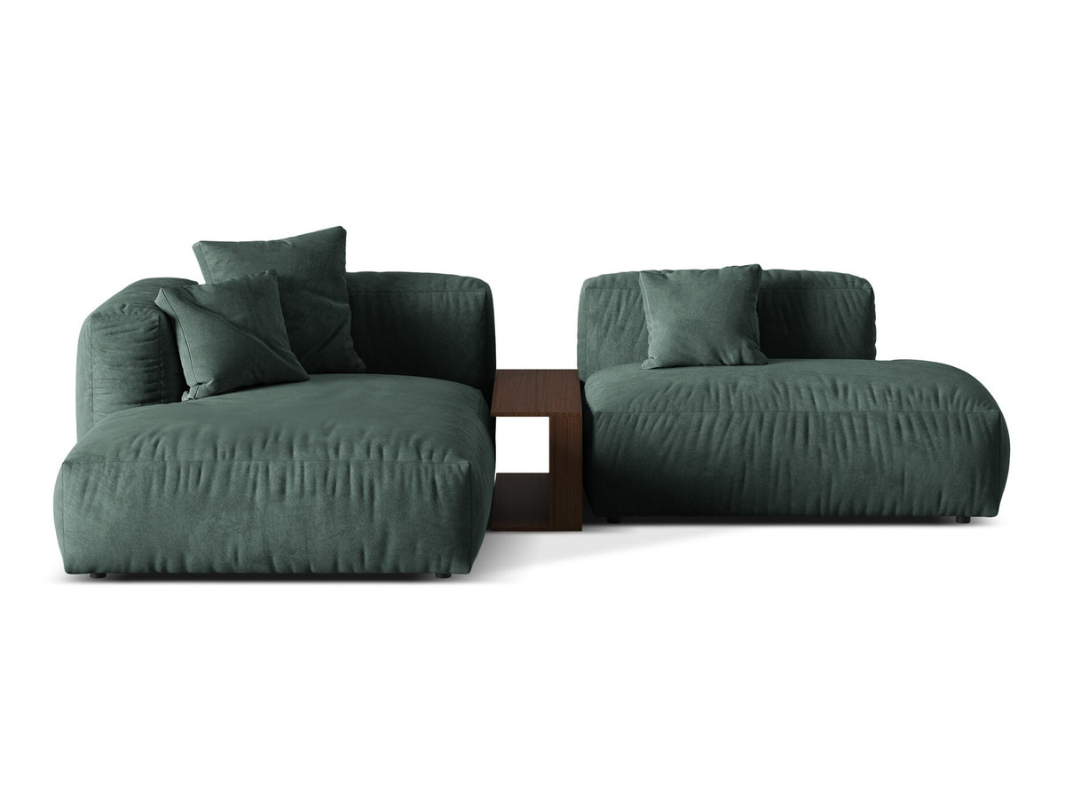 Sofá rinconero modular 579940