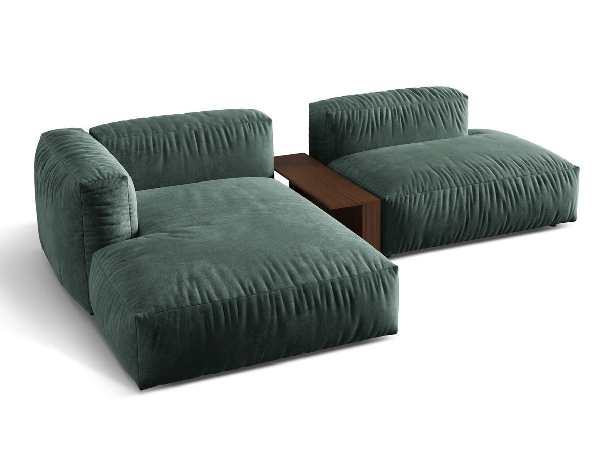 Sofá rinconero modular 579940