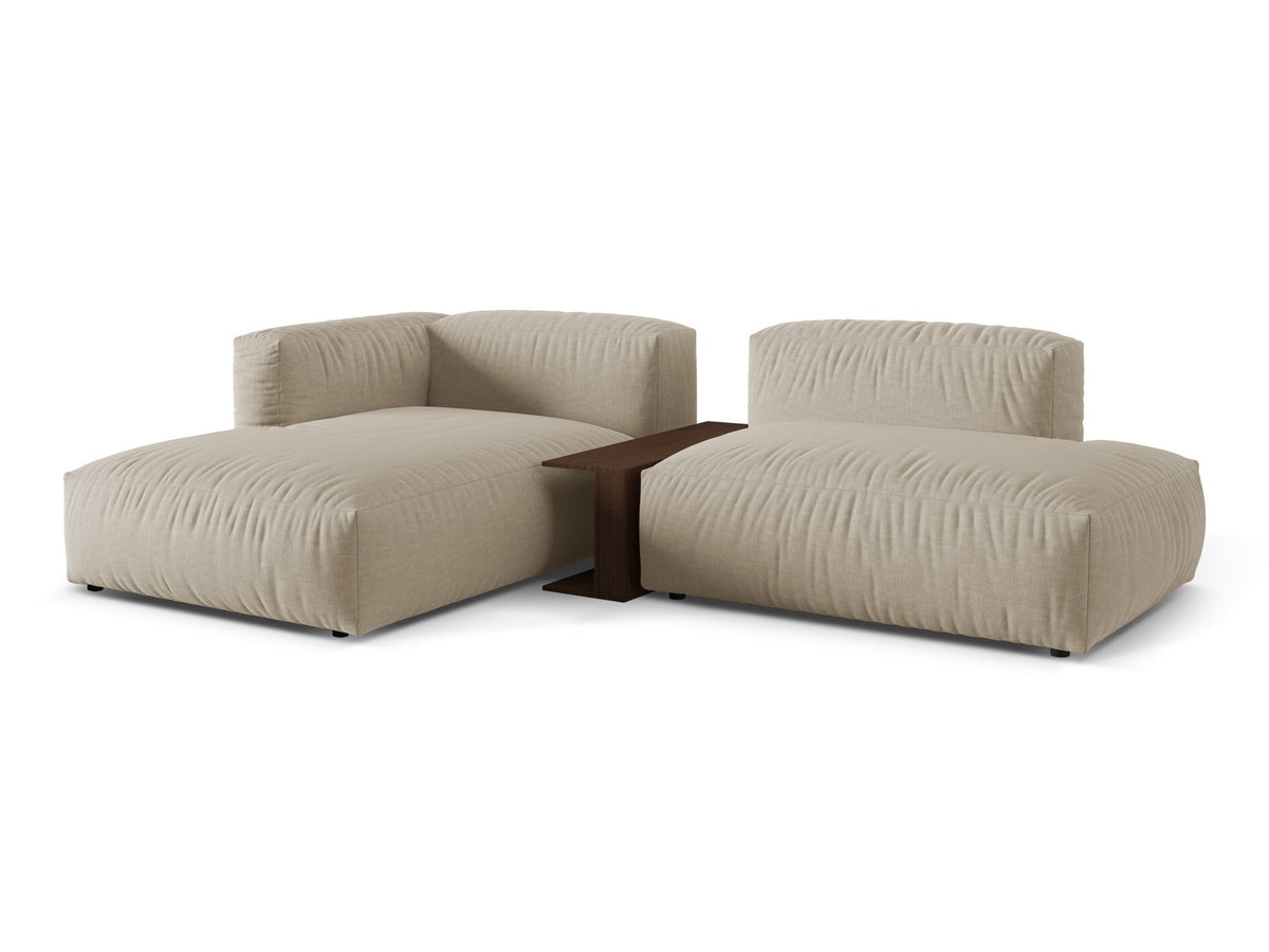 Sofá rinconero modular 579940