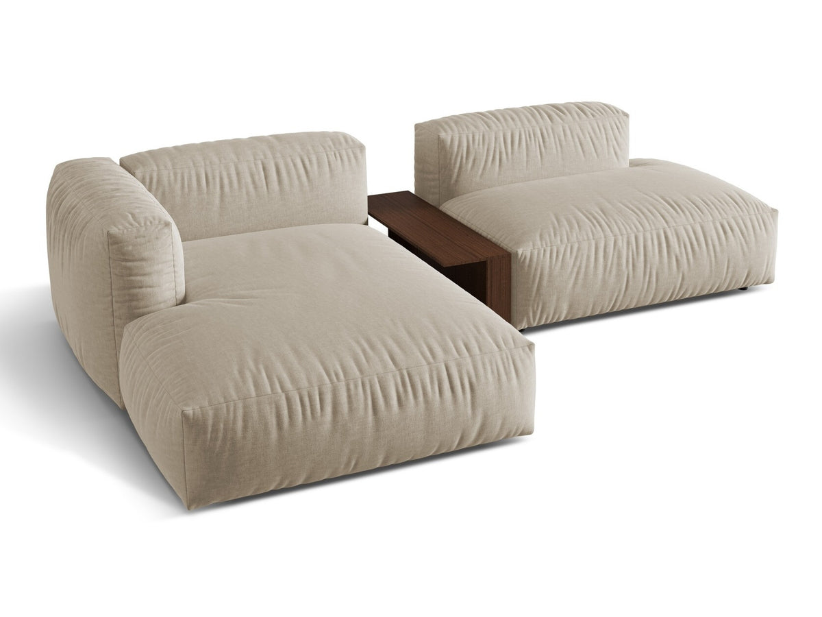 Sofá rinconero modular 579940