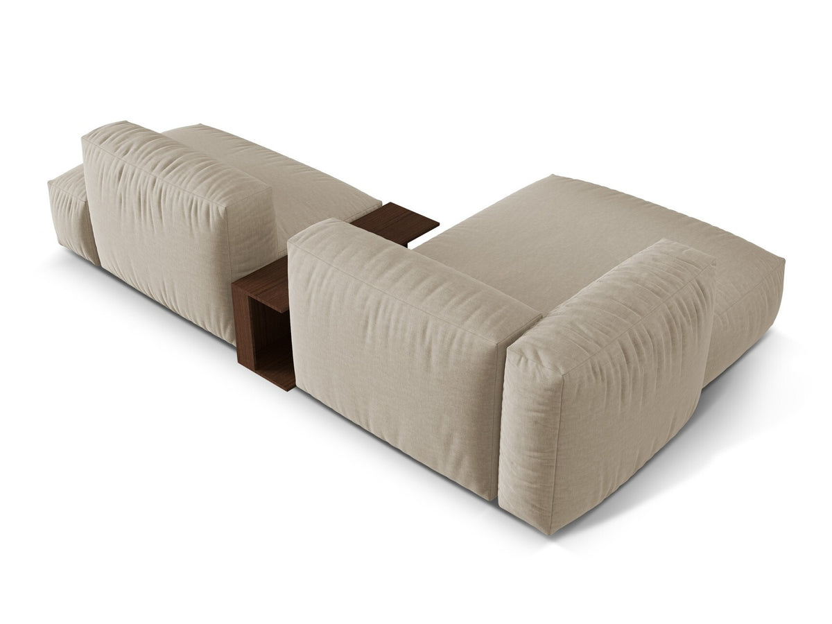 Sofá rinconero modular 579940