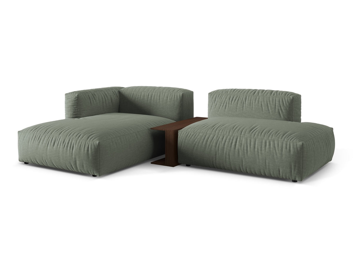 Sofá rinconero modular 579940