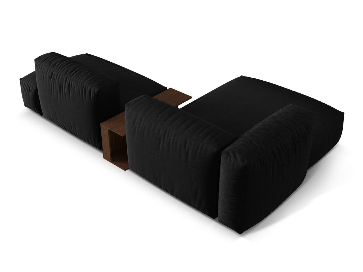 Sofá rinconero modular 579940