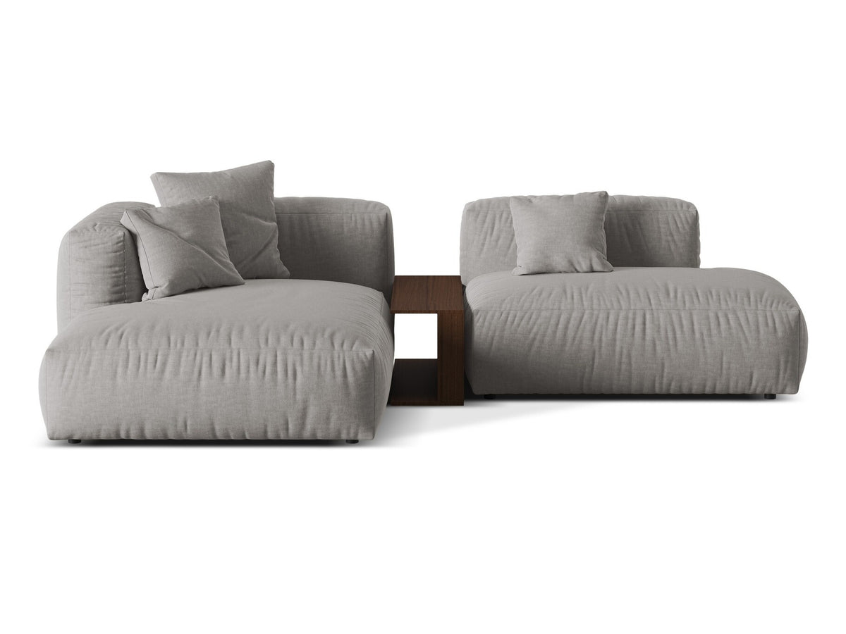 Sofá rinconero modular 579940