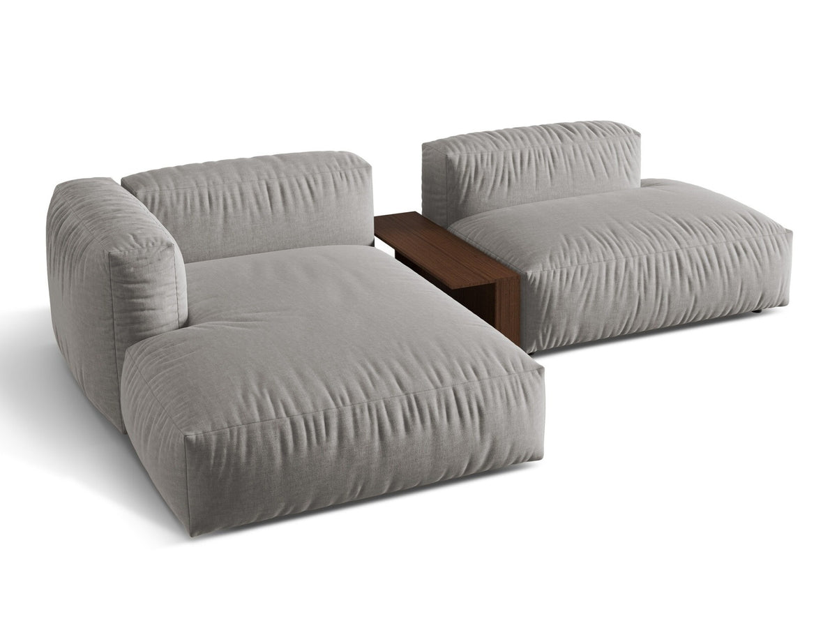 Sofá rinconero modular 579940