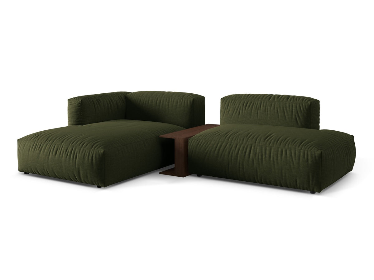 Sofá rinconero modular 579940