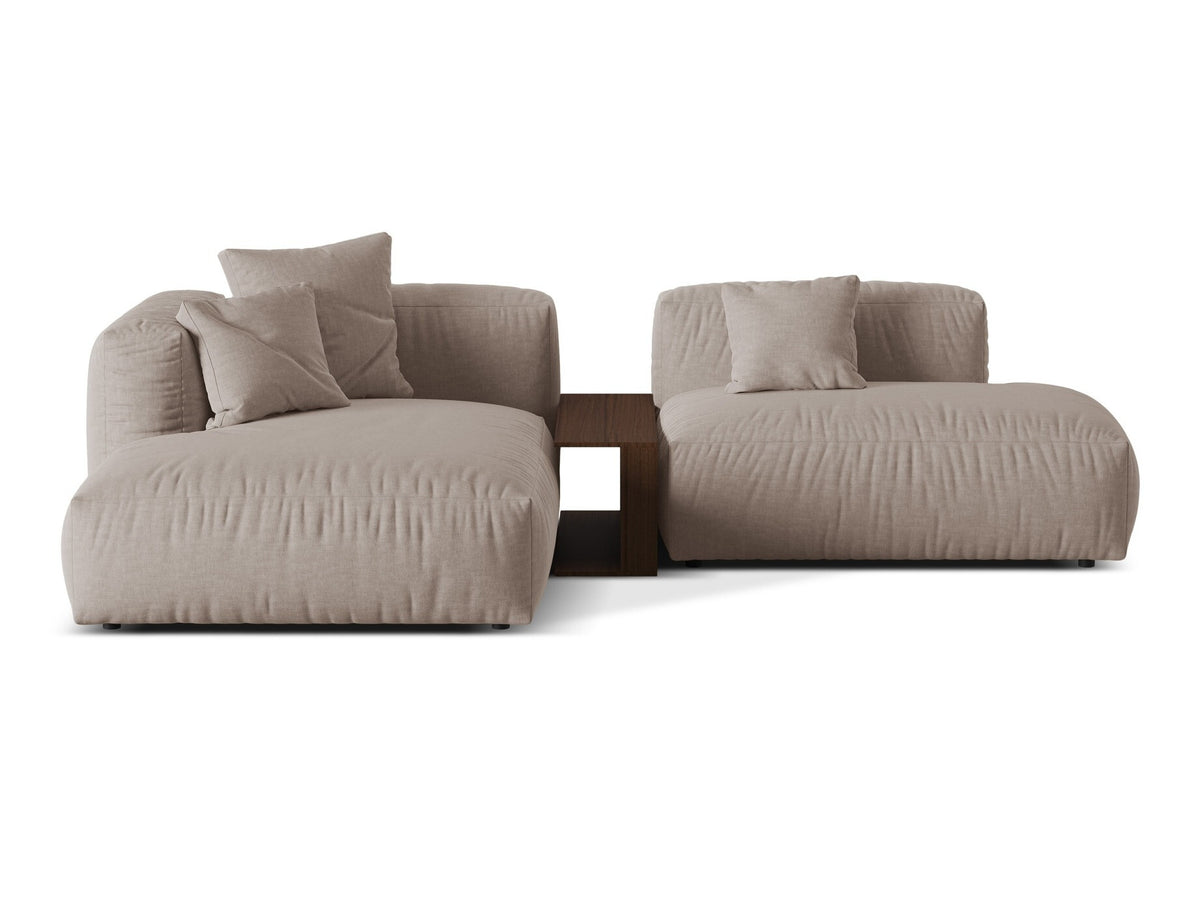 Sofá rinconero modular 579940