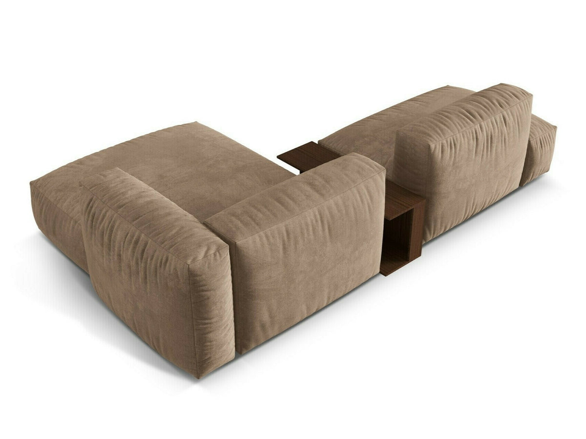 Sofá rinconero modular 579940