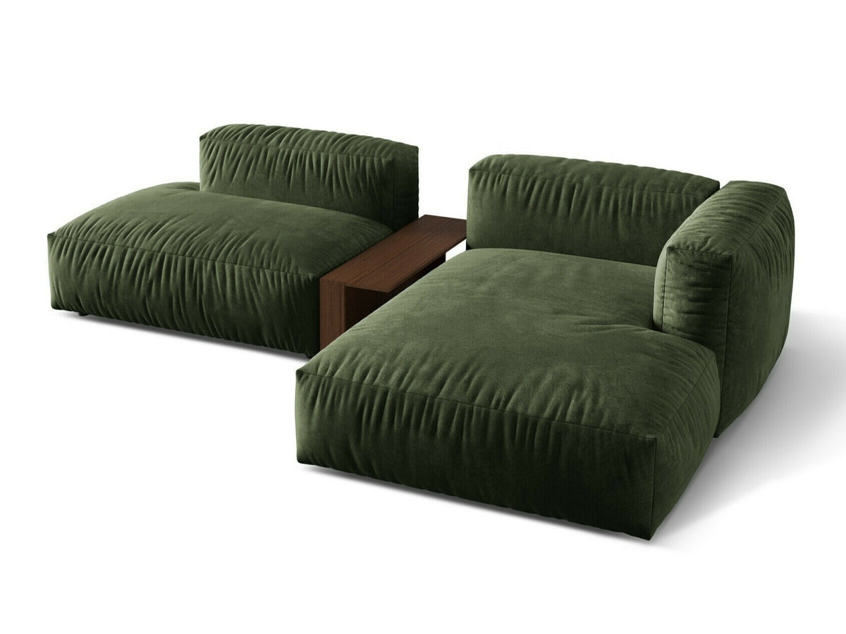 Sofá rinconero modular 579940