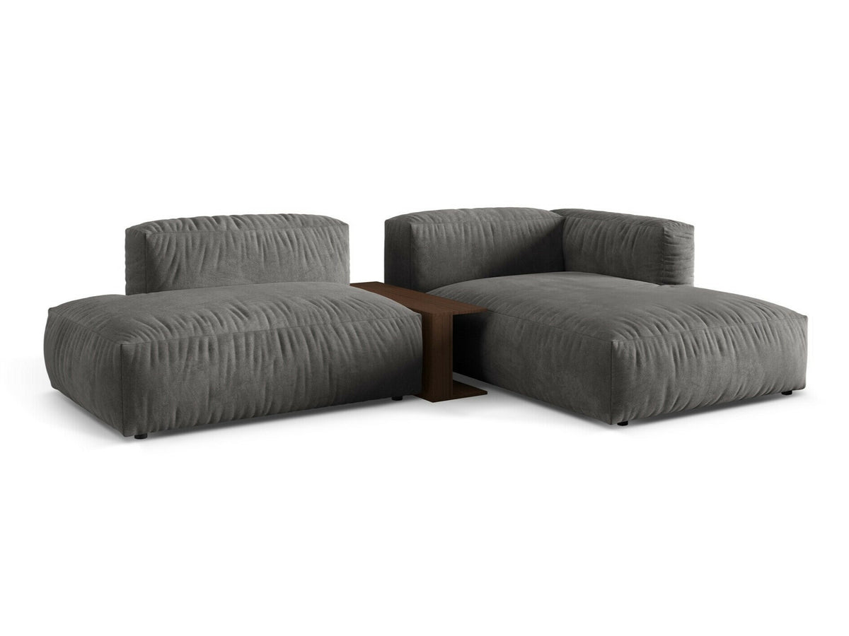 Sofá rinconero modular 579940