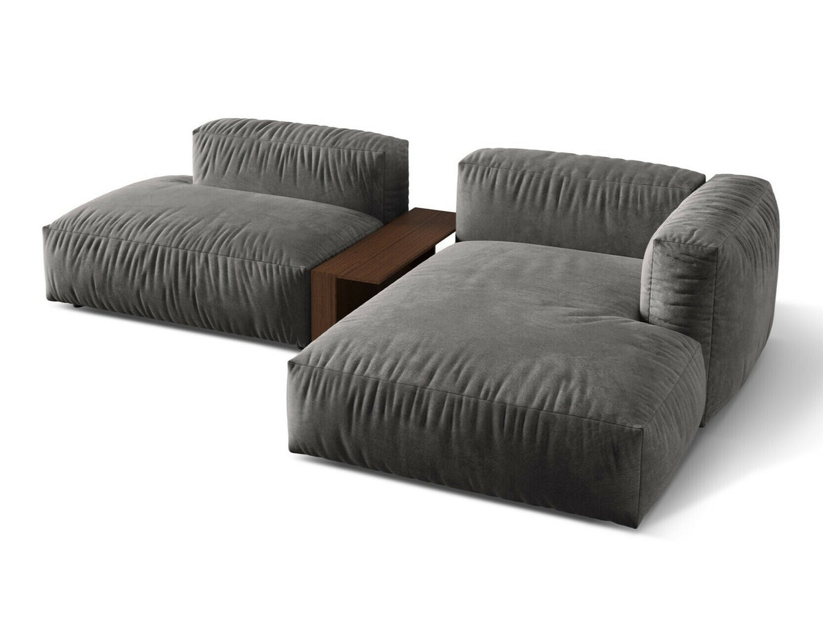 Sofá rinconero modular 579940