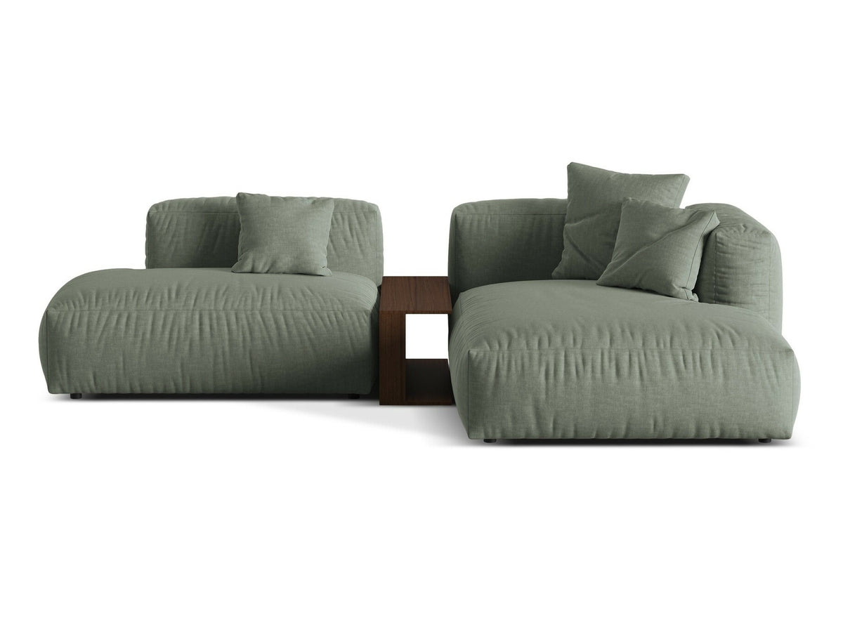 Sofá rinconero modular 579940