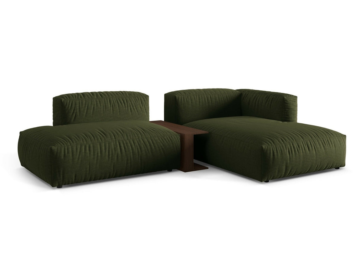 Sofá rinconero modular 579940