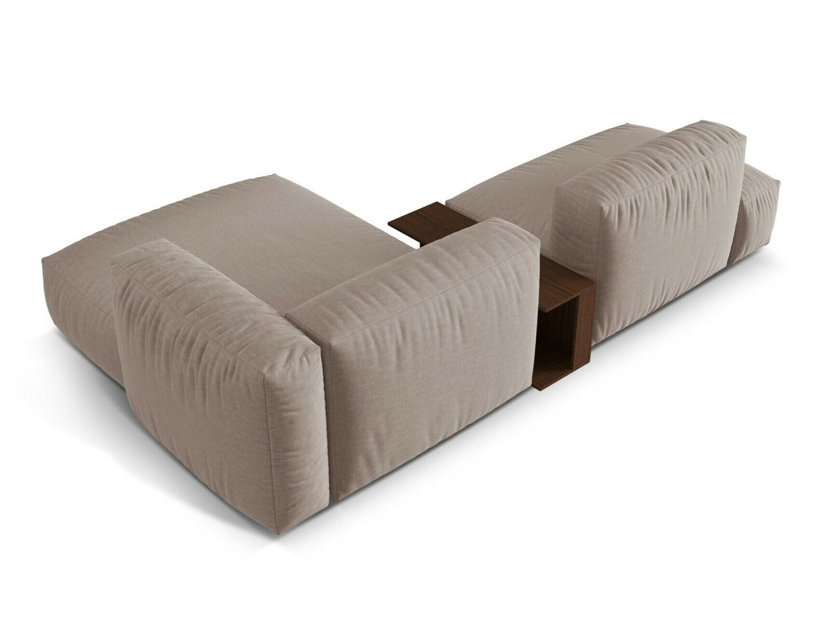 Sofá rinconero modular 579940