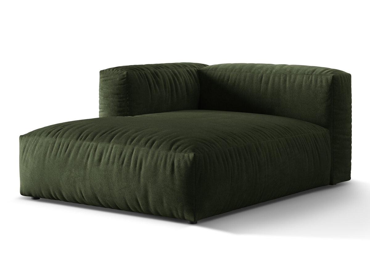 Asientos modulares 580072
