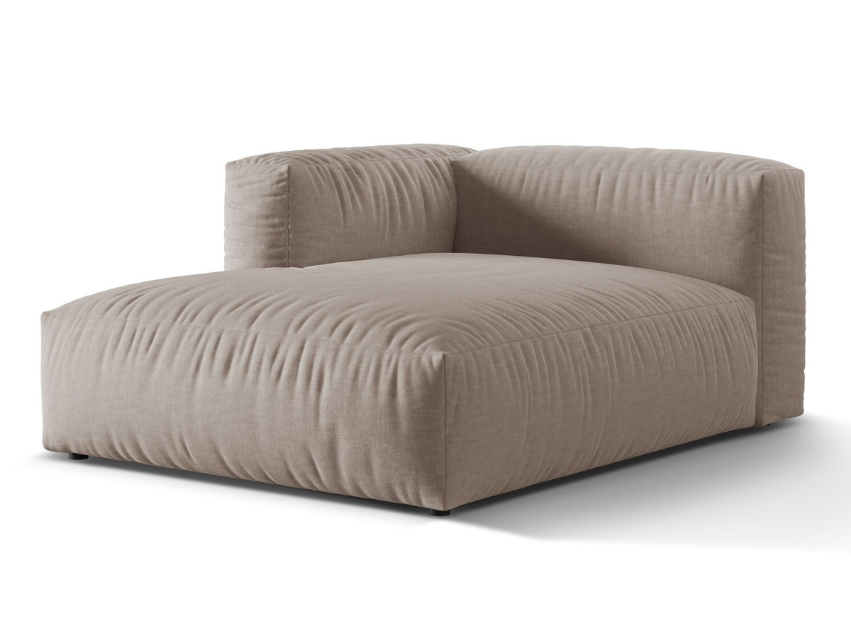 Asientos modulares 580072