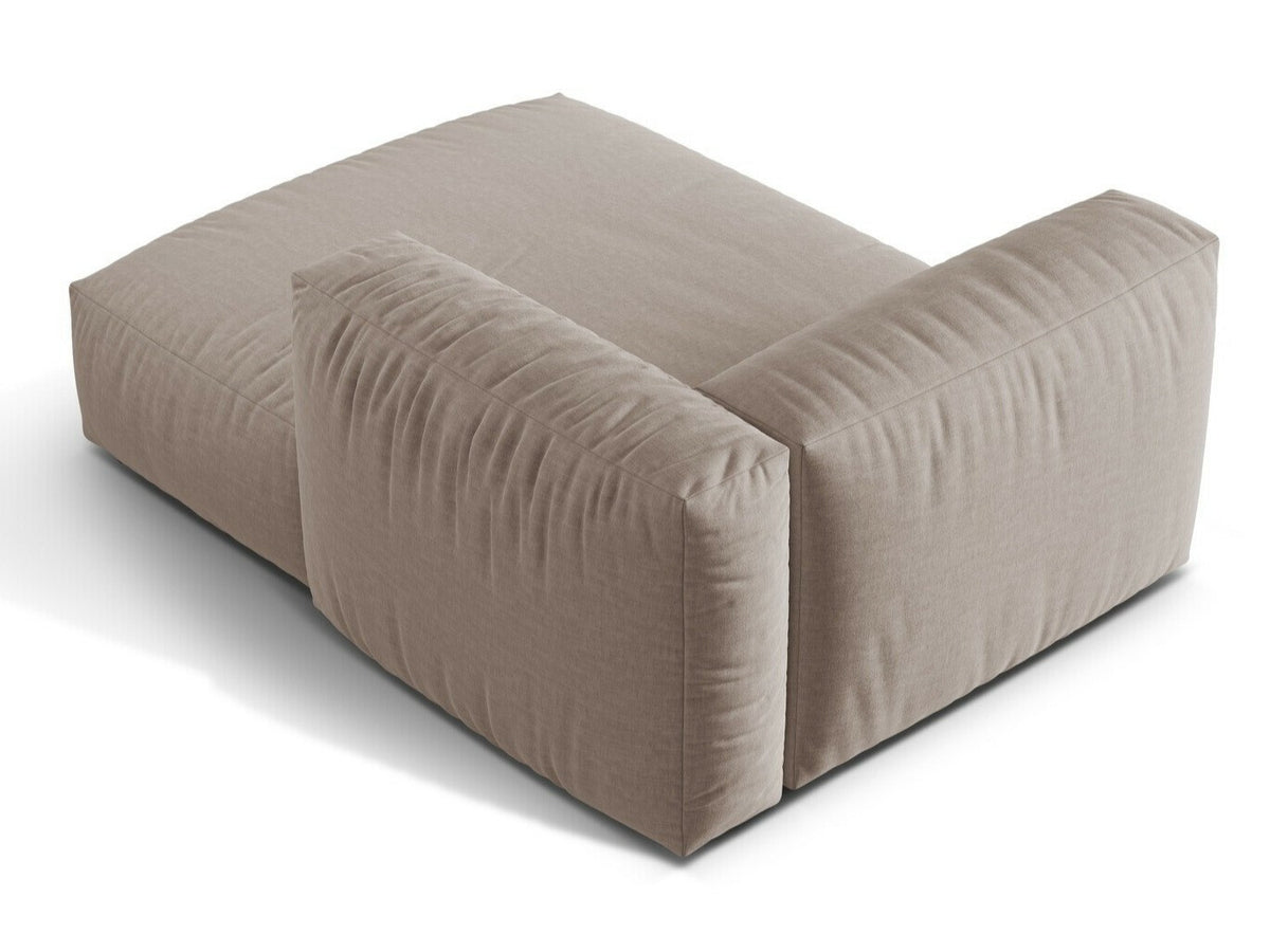 Asientos modulares 580072